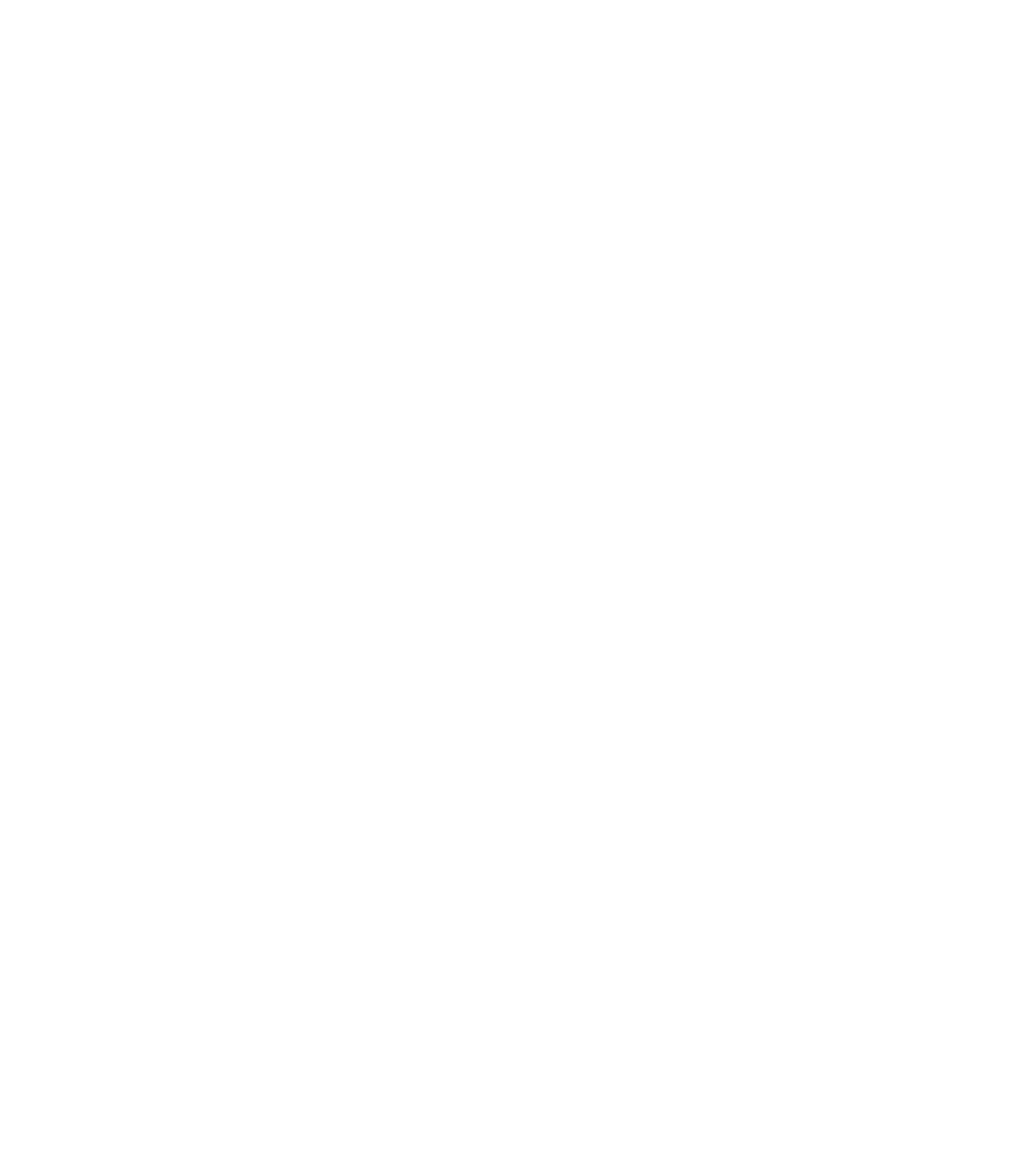 TINUS Treberwurstessen